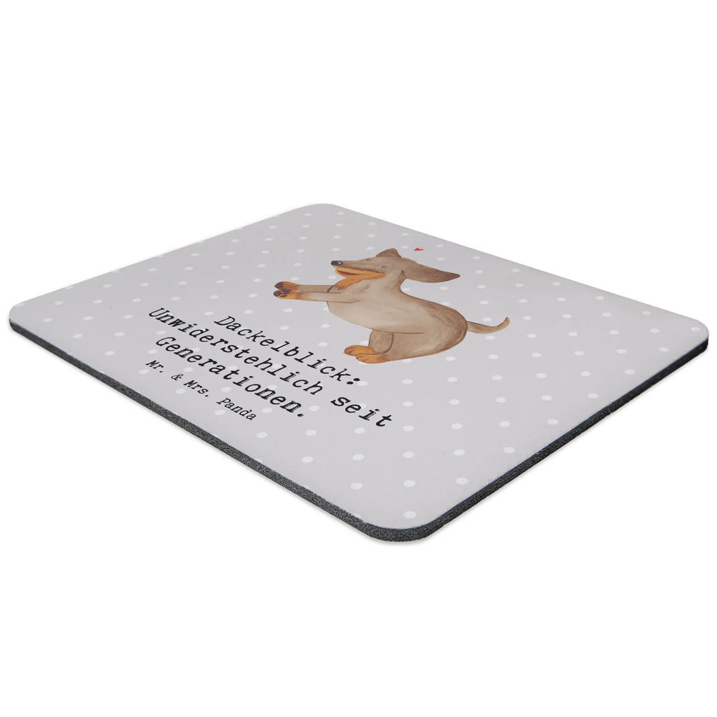 Mauspad Kurzhaardackel Dackelblick Mousepad, Computer zubehör, Büroausstattung, PC Zubehör, Arbeitszimmer, Mauspad, Einzigartiges Mauspad, Designer Mauspad, Mausunterlage, Mauspad Büro, Hund, Hunderasse, Rassehund, Hundebesitzer, Geschenk, Tierfreund, Schenken, Welpe