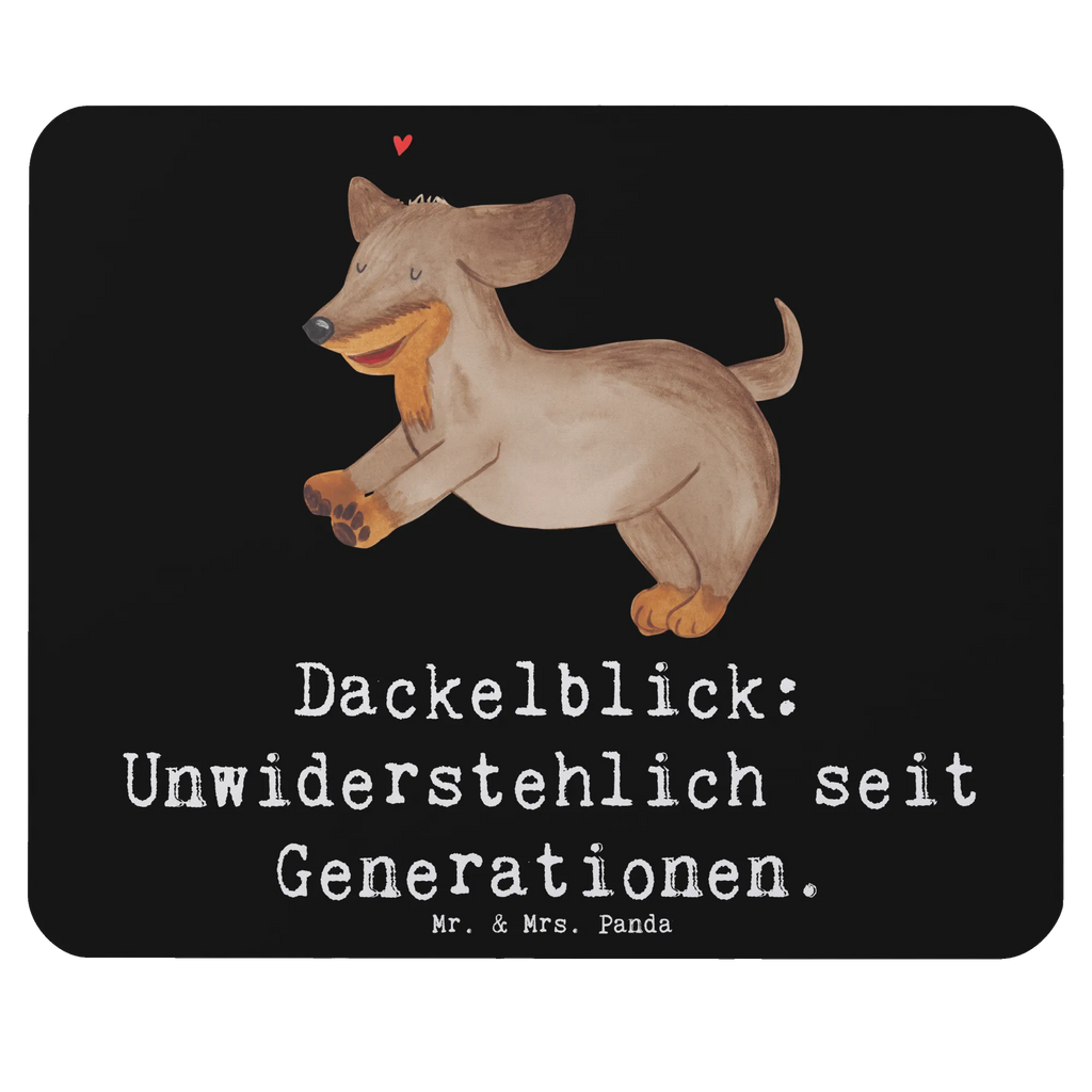 Mauspad Kurzhaardackel Dackelblick Mousepad, Computer zubehör, Büroausstattung, PC Zubehör, Arbeitszimmer, Mauspad, Einzigartiges Mauspad, Designer Mauspad, Mausunterlage, Mauspad Büro, Hund, Hunderasse, Rassehund, Hundebesitzer, Geschenk, Tierfreund, Schenken, Welpe