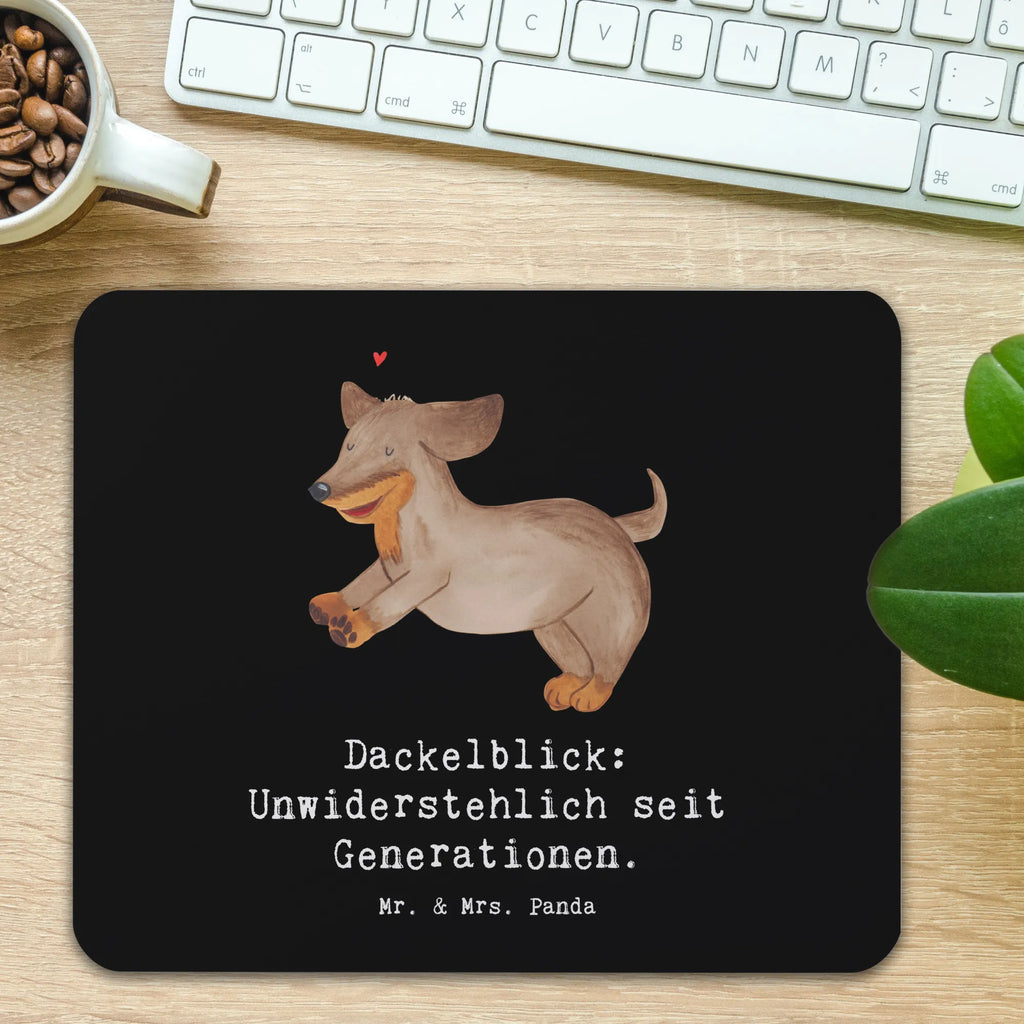 Mauspad Kurzhaardackel Dackelblick Mousepad, Computer zubehör, Büroausstattung, PC Zubehör, Arbeitszimmer, Mauspad, Einzigartiges Mauspad, Designer Mauspad, Mausunterlage, Mauspad Büro, Hund, Hunderasse, Rassehund, Hundebesitzer, Geschenk, Tierfreund, Schenken, Welpe