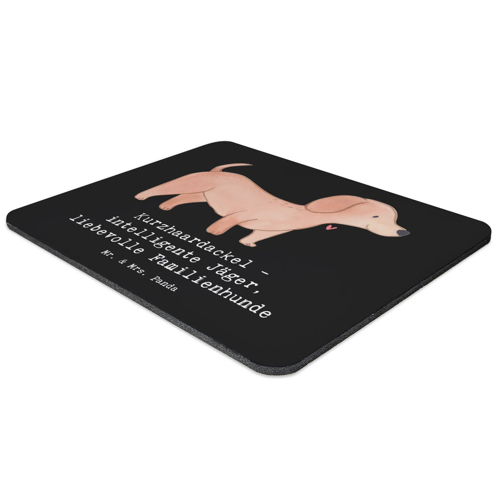 Mauspad Kurzhaardackel Liebe Mousepad, Computer zubehör, Büroausstattung, PC Zubehör, Arbeitszimmer, Mauspad, Einzigartiges Mauspad, Designer Mauspad, Mausunterlage, Mauspad Büro, Hund, Hunderasse, Rassehund, Hundebesitzer, Geschenk, Tierfreund, Schenken, Welpe