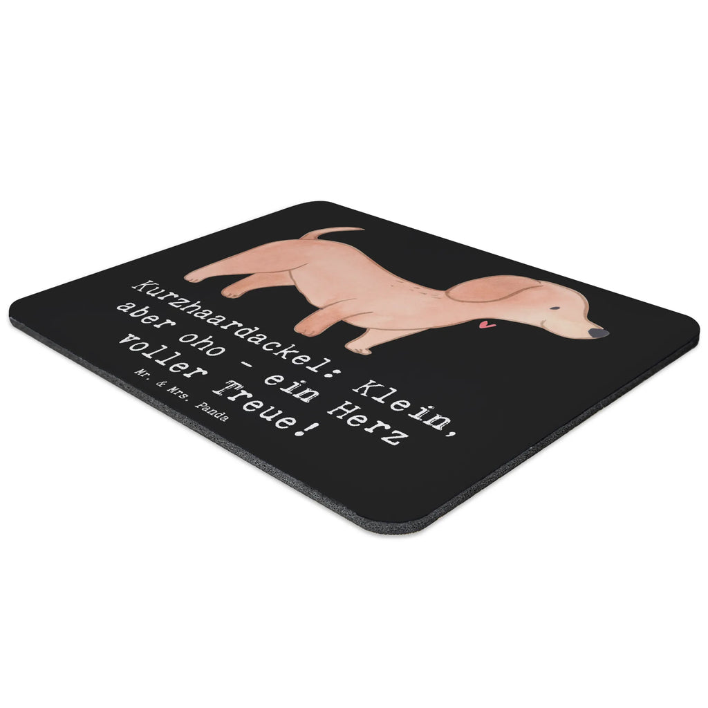 Mauspad Kurzhaardackel Herz Mousepad, Computer zubehör, Büroausstattung, PC Zubehör, Arbeitszimmer, Mauspad, Einzigartiges Mauspad, Designer Mauspad, Mausunterlage, Mauspad Büro, Hund, Hunderasse, Rassehund, Hundebesitzer, Geschenk, Tierfreund, Schenken, Welpe