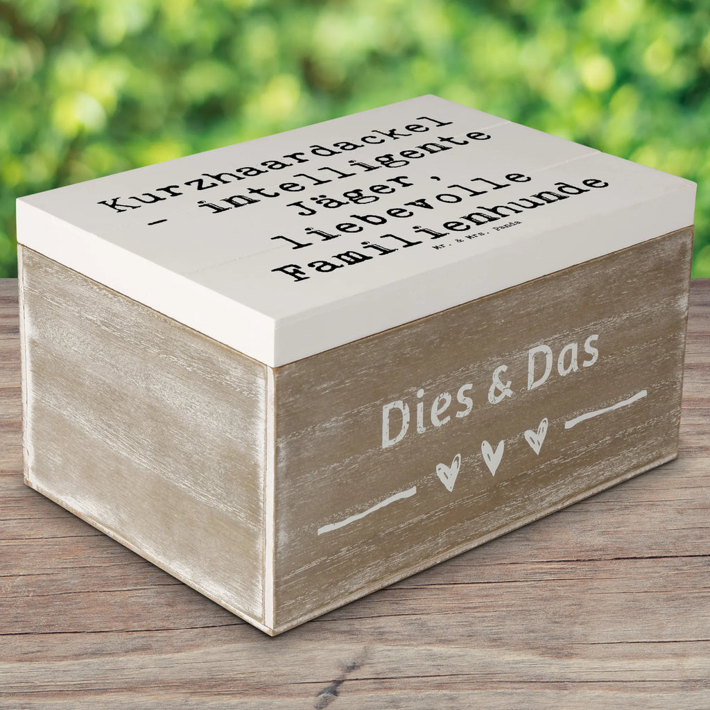 Holzkiste Spruch Kurzhaardackel Liebe Holzkiste, Kiste, Schatzkiste, Truhe, Schatulle, XXL, Erinnerungsbox, Erinnerungskiste, Dekokiste, Aufbewahrungsbox, Geschenkbox, Geschenkdose, Hund, Hunderasse, Rassehund, Hundebesitzer, Geschenk, Tierfreund, Schenken, Welpe