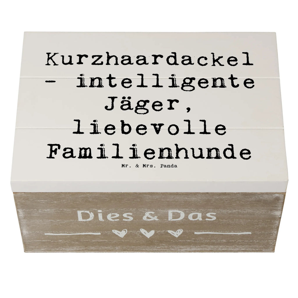 Holzkiste Spruch Kurzhaardackel Liebe Holzkiste, Kiste, Schatzkiste, Truhe, Schatulle, XXL, Erinnerungsbox, Erinnerungskiste, Dekokiste, Aufbewahrungsbox, Geschenkbox, Geschenkdose, Hund, Hunderasse, Rassehund, Hundebesitzer, Geschenk, Tierfreund, Schenken, Welpe