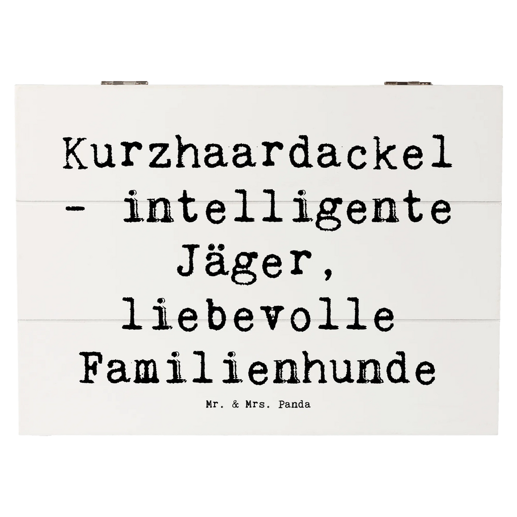 Holzkiste Spruch Kurzhaardackel Liebe Holzkiste, Kiste, Schatzkiste, Truhe, Schatulle, XXL, Erinnerungsbox, Erinnerungskiste, Dekokiste, Aufbewahrungsbox, Geschenkbox, Geschenkdose, Hund, Hunderasse, Rassehund, Hundebesitzer, Geschenk, Tierfreund, Schenken, Welpe