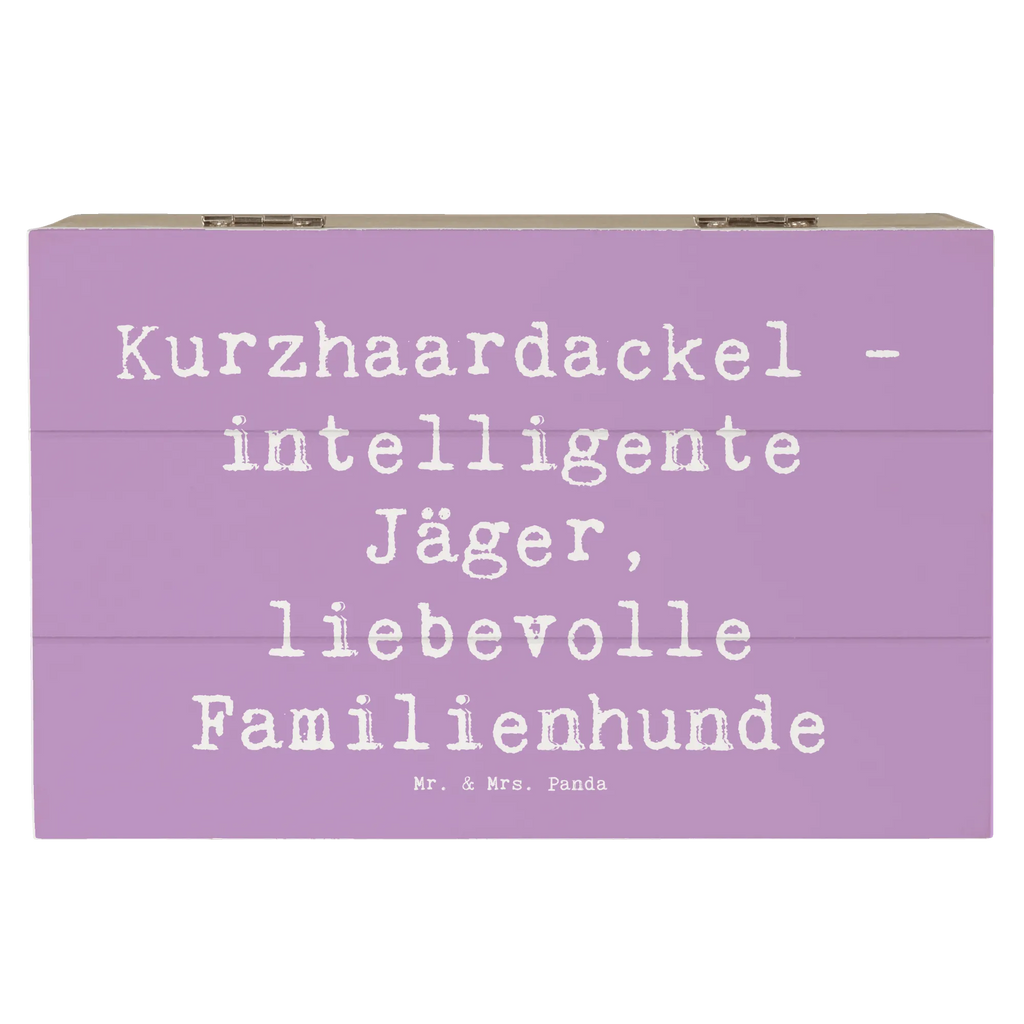 Holzkiste Spruch Kurzhaardackel Liebe Holzkiste, Kiste, Schatzkiste, Truhe, Schatulle, XXL, Erinnerungsbox, Erinnerungskiste, Dekokiste, Aufbewahrungsbox, Geschenkbox, Geschenkdose, Hund, Hunderasse, Rassehund, Hundebesitzer, Geschenk, Tierfreund, Schenken, Welpe