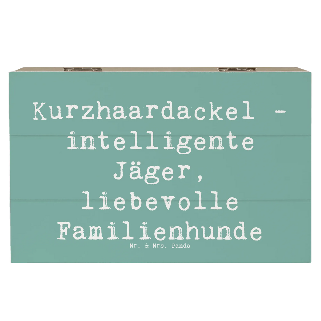 Holzkiste Spruch Kurzhaardackel Liebe Holzkiste, Kiste, Schatzkiste, Truhe, Schatulle, XXL, Erinnerungsbox, Erinnerungskiste, Dekokiste, Aufbewahrungsbox, Geschenkbox, Geschenkdose, Hund, Hunderasse, Rassehund, Hundebesitzer, Geschenk, Tierfreund, Schenken, Welpe