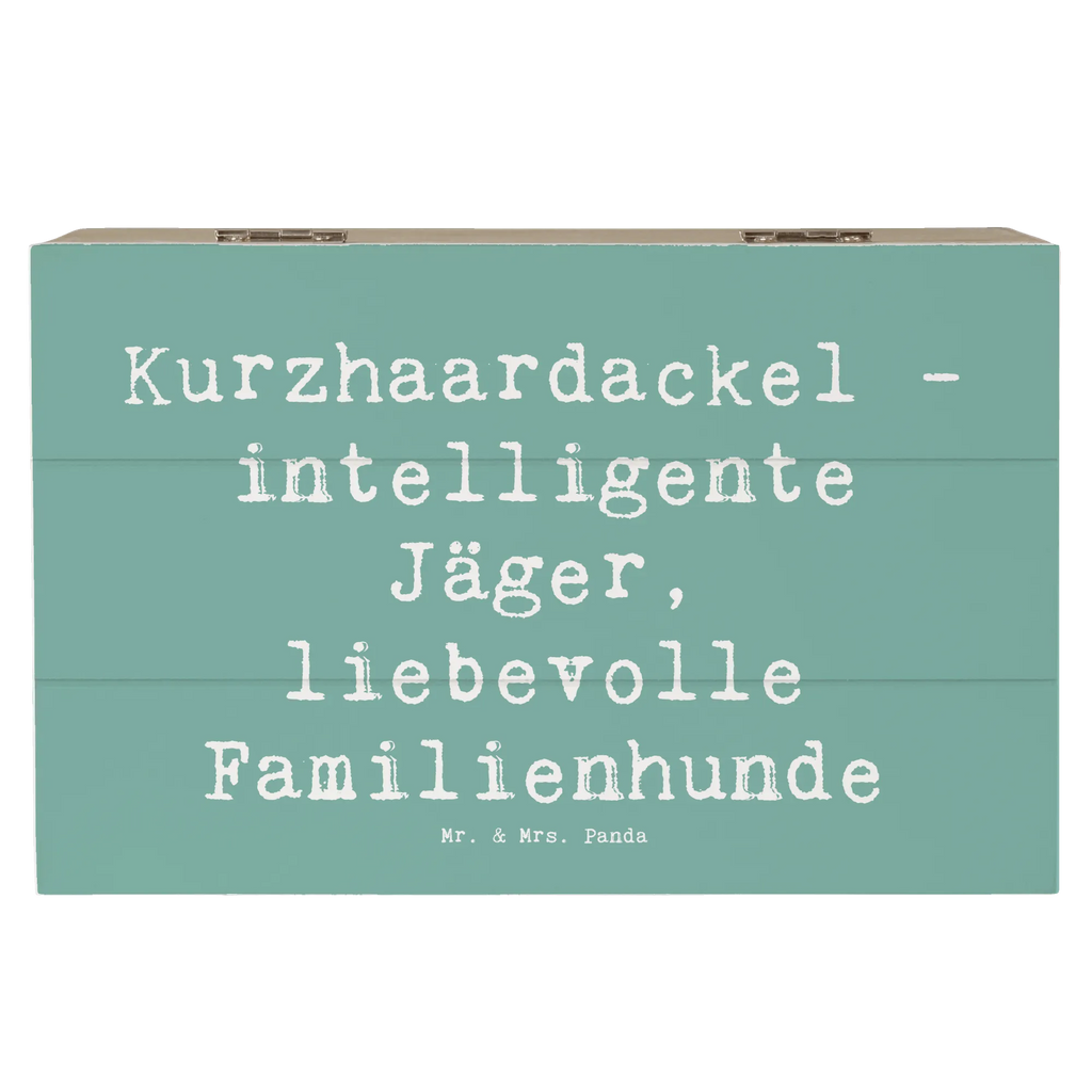 Holzkiste Spruch Kurzhaardackel Liebe Holzkiste, Kiste, Schatzkiste, Truhe, Schatulle, XXL, Erinnerungsbox, Erinnerungskiste, Dekokiste, Aufbewahrungsbox, Geschenkbox, Geschenkdose, Hund, Hunderasse, Rassehund, Hundebesitzer, Geschenk, Tierfreund, Schenken, Welpe