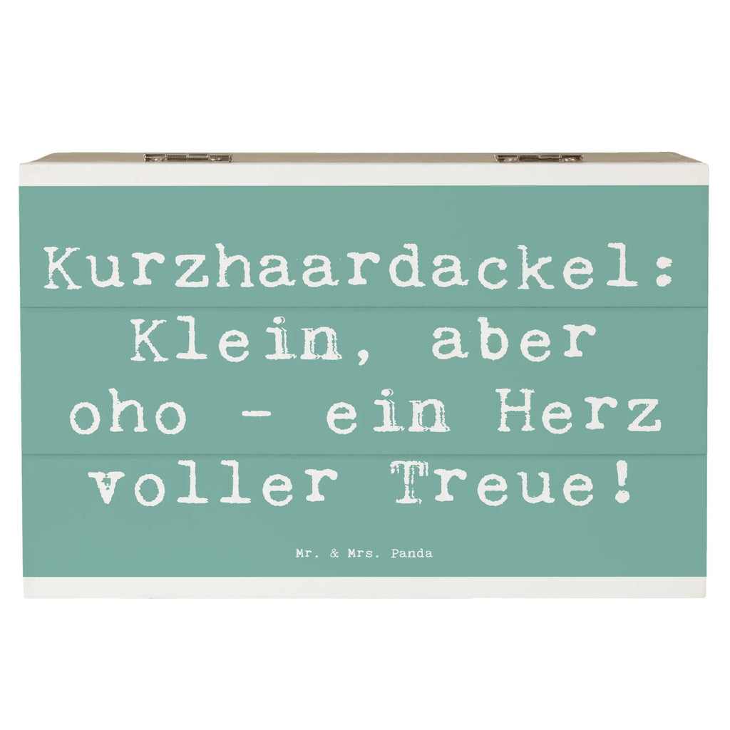 Holzkiste Spruch Kurzhaardackel Herz Holzkiste, Kiste, Schatzkiste, Truhe, Schatulle, XXL, Erinnerungsbox, Erinnerungskiste, Dekokiste, Aufbewahrungsbox, Geschenkbox, Geschenkdose, Hund, Hunderasse, Rassehund, Hundebesitzer, Geschenk, Tierfreund, Schenken, Welpe