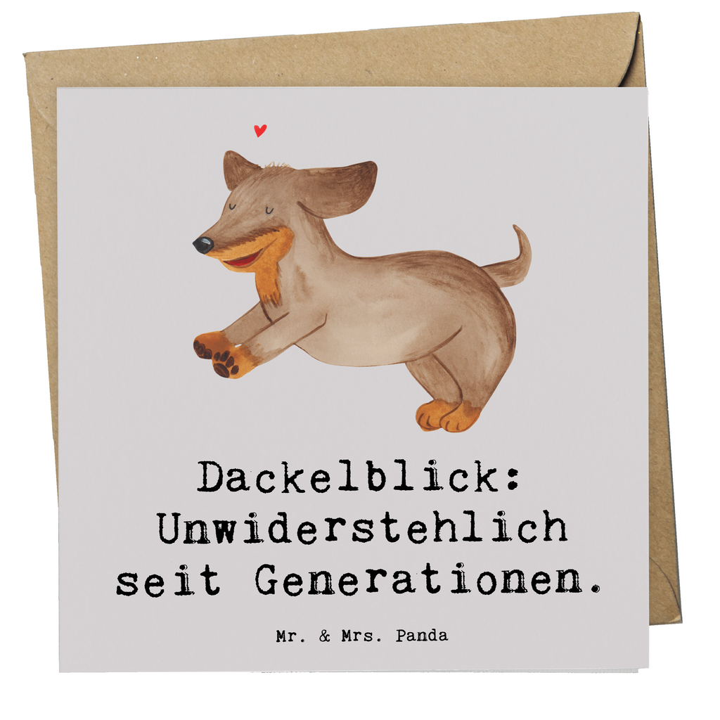 Deluxe Karte Kurzhaardackel Dackelblick Karte, Grußkarte, Klappkarte, Einladungskarte, Glückwunschkarte, Hochzeitskarte, Geburtstagskarte, Hochwertige Grußkarte, Hochwertige Klappkarte, Hund, Hunderasse, Rassehund, Hundebesitzer, Geschenk, Tierfreund, Schenken, Welpe