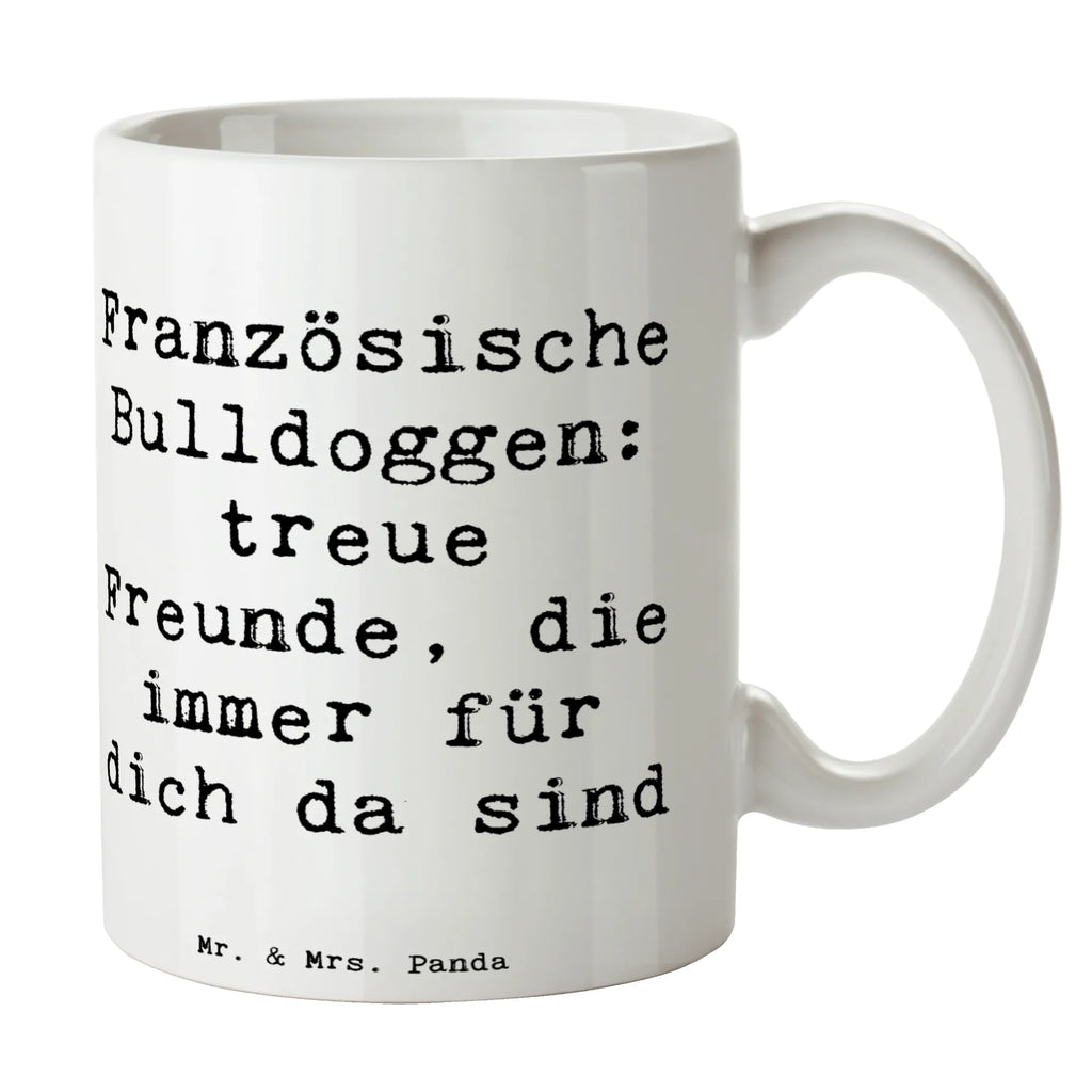 Tasse Spruch Französische Bulldogge Freund Tasse, Kaffeetasse, Teetasse, Becher, Kaffeebecher, Teebecher, Keramiktasse, Porzellantasse, Büro Tasse, Geschenk Tasse, Tasse Sprüche, Tasse Motive, Kaffeetassen, Tasse bedrucken, Designer Tasse, Cappuccino Tassen, Schöne Teetassen, Hund, Hunderasse, Rassehund, Hundebesitzer, Geschenk, Tierfreund, Schenken, Welpe