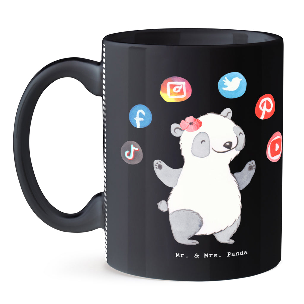 Tasse SEO Manager mit Herz Tasse, Kaffeetasse, Teetasse, Becher, Kaffeebecher, Teebecher, Keramiktasse, Porzellantasse, Büro Tasse, Geschenk Tasse, Tasse Sprüche, Tasse Motive, Kaffeetassen, Tasse bedrucken, Designer Tasse, Cappuccino Tassen, Schöne Teetassen, Beruf, Ausbildung, Jubiläum, Abschied, Rente, Kollege, Kollegin, Geschenk, Schenken, Arbeitskollege, Mitarbeiter, Firma, Danke, Dankeschön, SEO Manager, Suchmaschinenoptimierung, Digital Marketing