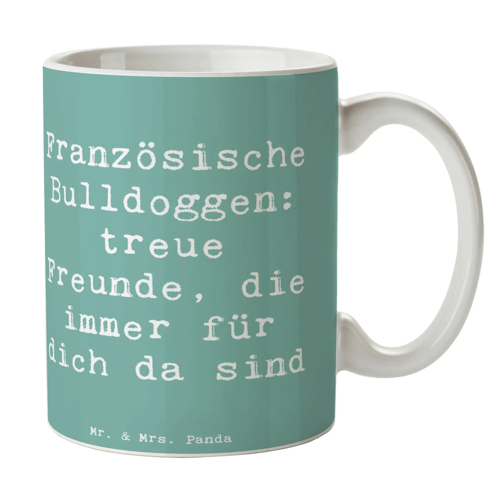 Tasse Spruch Französische Bulldogge Freund Tasse, Kaffeetasse, Teetasse, Becher, Kaffeebecher, Teebecher, Keramiktasse, Porzellantasse, Büro Tasse, Geschenk Tasse, Tasse Sprüche, Tasse Motive, Kaffeetassen, Tasse bedrucken, Designer Tasse, Cappuccino Tassen, Schöne Teetassen, Hund, Hunderasse, Rassehund, Hundebesitzer, Geschenk, Tierfreund, Schenken, Welpe