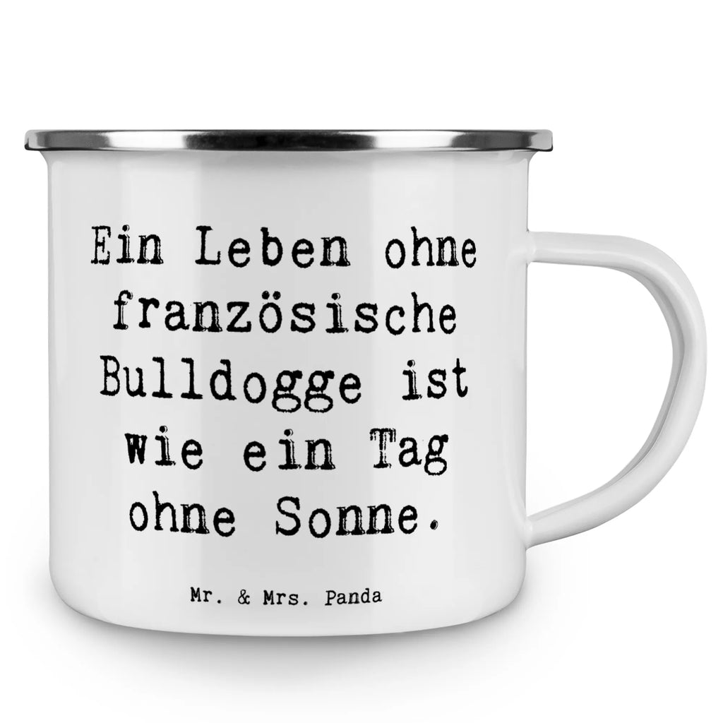 Camping Emaille Tasse Spruch Französische Bulldogge Campingtasse, Trinkbecher, Metalltasse, Outdoor Tasse, Emaille Trinkbecher, Blechtasse Outdoor, Emaille Campingbecher, Edelstahl Trinkbecher, Metalltasse für Camping, Kaffee Blechtasse, Camping Tasse Metall, Emaille Tasse, Emaille Becher, Tasse Camping, Tasse Emaille, Emaille Tassen, Camping Becher, Metall Tasse, Camping Tassen, Blechtasse, Emaille Tasse Camping, Camping Tasse Emaille, Emailletasse, Camping Tassen Emaille, Campingbecher, Blechtassen, Outdoor Becher, Campingtassen, Emaille Becher Camping, Camping Becher Edelstahl, Hund, Hunderasse, Rassehund, Hundebesitzer, Geschenk, Tierfreund, Schenken, Welpe