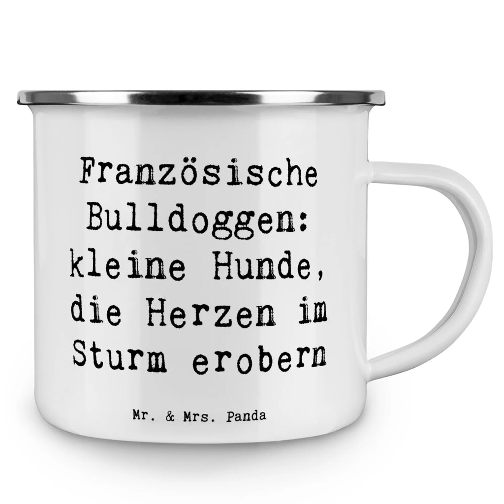 Camping Emaille Tasse Spruch Französische Bulldogge Campingtasse, Trinkbecher, Metalltasse, Outdoor Tasse, Emaille Trinkbecher, Blechtasse Outdoor, Emaille Campingbecher, Edelstahl Trinkbecher, Metalltasse für Camping, Kaffee Blechtasse, Camping Tasse Metall, Emaille Tasse, Emaille Becher, Tasse Camping, Tasse Emaille, Emaille Tassen, Camping Becher, Metall Tasse, Camping Tassen, Blechtasse, Emaille Tasse Camping, Camping Tasse Emaille, Emailletasse, Camping Tassen Emaille, Campingbecher, Blechtassen, Outdoor Becher, Campingtassen, Emaille Becher Camping, Camping Becher Edelstahl, Hund, Hunderasse, Rassehund, Hundebesitzer, Geschenk, Tierfreund, Schenken, Welpe