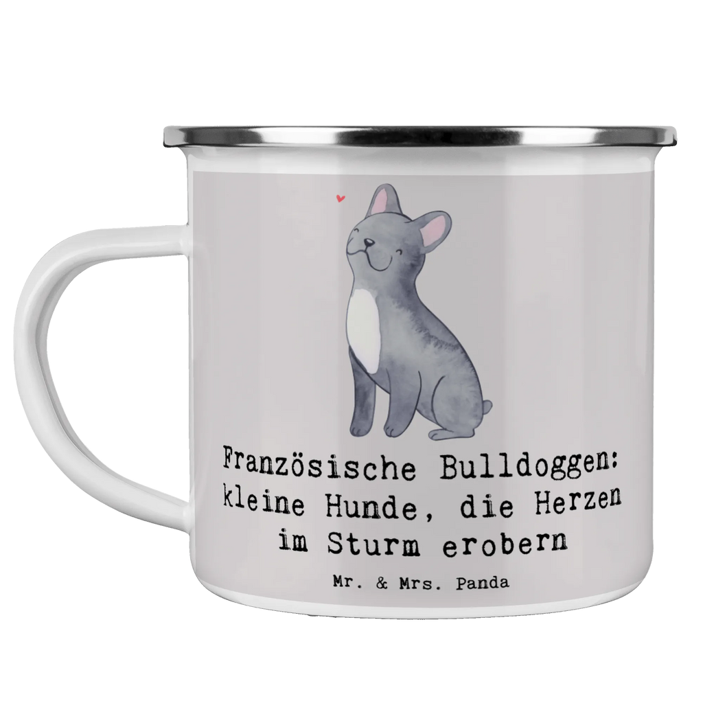 Camping Emaille Tasse Französische Bulldogge Campingtasse, Trinkbecher, Metalltasse, Outdoor Tasse, Emaille Trinkbecher, Blechtasse Outdoor, Emaille Campingbecher, Edelstahl Trinkbecher, Metalltasse für Camping, Kaffee Blechtasse, Camping Tasse Metall, Emaille Tasse, Emaille Becher, Tasse Camping, Tasse Emaille, Emaille Tassen, Camping Becher, Metall Tasse, Camping Tassen, Blechtasse, Emaille Tasse Camping, Camping Tasse Emaille, Emailletasse, Camping Tassen Emaille, Campingbecher, Blechtassen, Outdoor Becher, Campingtassen, Emaille Becher Camping, Camping Becher Edelstahl, Hund, Hunderasse, Rassehund, Hundebesitzer, Geschenk, Tierfreund, Schenken, Welpe