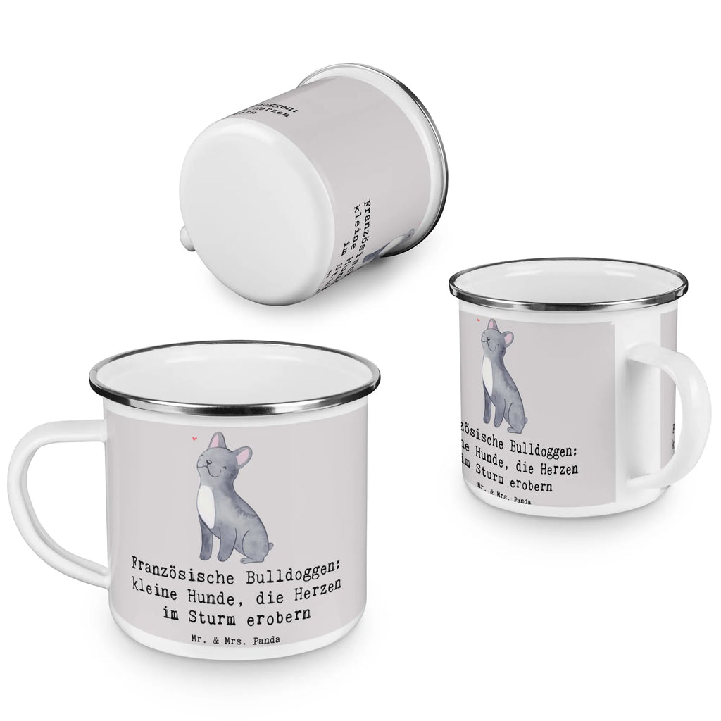 Camping Emaille Tasse Französische Bulldogge Campingtasse, Trinkbecher, Metalltasse, Outdoor Tasse, Emaille Trinkbecher, Blechtasse Outdoor, Emaille Campingbecher, Edelstahl Trinkbecher, Metalltasse für Camping, Kaffee Blechtasse, Camping Tasse Metall, Emaille Tasse, Emaille Becher, Tasse Camping, Tasse Emaille, Emaille Tassen, Camping Becher, Metall Tasse, Camping Tassen, Blechtasse, Emaille Tasse Camping, Camping Tasse Emaille, Emailletasse, Camping Tassen Emaille, Campingbecher, Blechtassen, Outdoor Becher, Campingtassen, Emaille Becher Camping, Camping Becher Edelstahl, Hund, Hunderasse, Rassehund, Hundebesitzer, Geschenk, Tierfreund, Schenken, Welpe