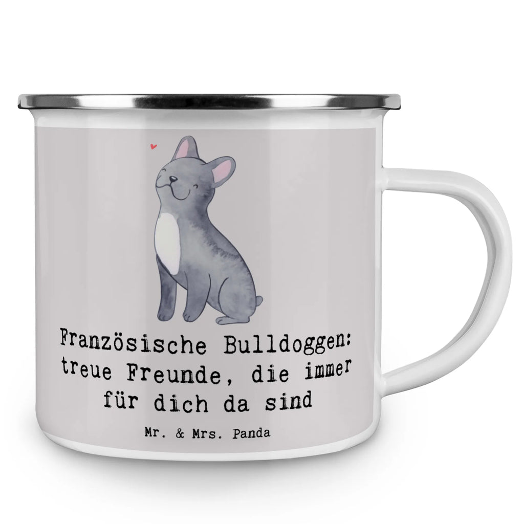 Camping Emaille Tasse Französische Bulldogge Freund Campingtasse, Trinkbecher, Metalltasse, Outdoor Tasse, Emaille Trinkbecher, Blechtasse Outdoor, Emaille Campingbecher, Edelstahl Trinkbecher, Metalltasse für Camping, Kaffee Blechtasse, Camping Tasse Metall, Emaille Tasse, Emaille Becher, Tasse Camping, Tasse Emaille, Emaille Tassen, Camping Becher, Metall Tasse, Camping Tassen, Blechtasse, Emaille Tasse Camping, Camping Tasse Emaille, Emailletasse, Camping Tassen Emaille, Campingbecher, Blechtassen, Outdoor Becher, Campingtassen, Emaille Becher Camping, Camping Becher Edelstahl, Hund, Hunderasse, Rassehund, Hundebesitzer, Geschenk, Tierfreund, Schenken, Welpe