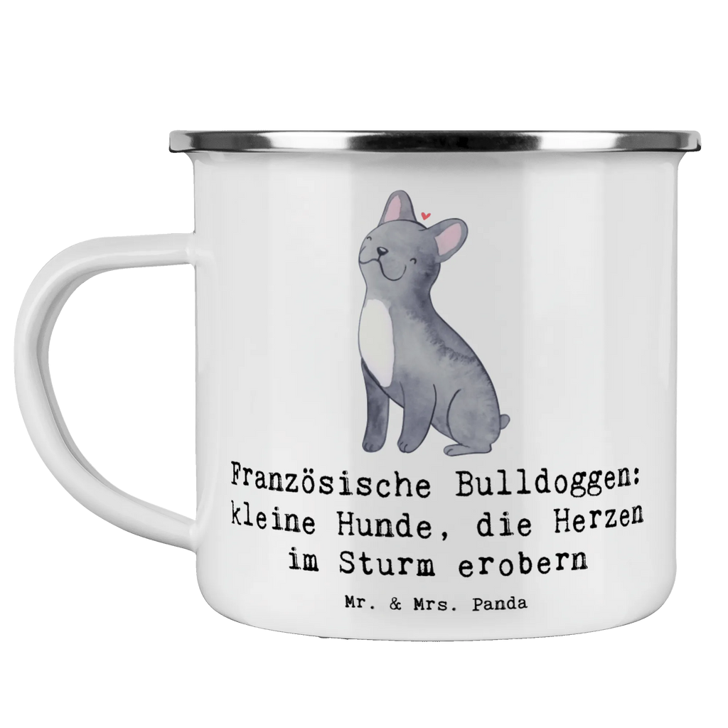 Camping Emaille Tasse Französische Bulldogge Campingtasse, Trinkbecher, Metalltasse, Outdoor Tasse, Emaille Trinkbecher, Blechtasse Outdoor, Emaille Campingbecher, Edelstahl Trinkbecher, Metalltasse für Camping, Kaffee Blechtasse, Camping Tasse Metall, Emaille Tasse, Emaille Becher, Tasse Camping, Tasse Emaille, Emaille Tassen, Camping Becher, Metall Tasse, Camping Tassen, Blechtasse, Emaille Tasse Camping, Camping Tasse Emaille, Emailletasse, Camping Tassen Emaille, Campingbecher, Blechtassen, Outdoor Becher, Campingtassen, Emaille Becher Camping, Camping Becher Edelstahl, Hund, Hunderasse, Rassehund, Hundebesitzer, Geschenk, Tierfreund, Schenken, Welpe