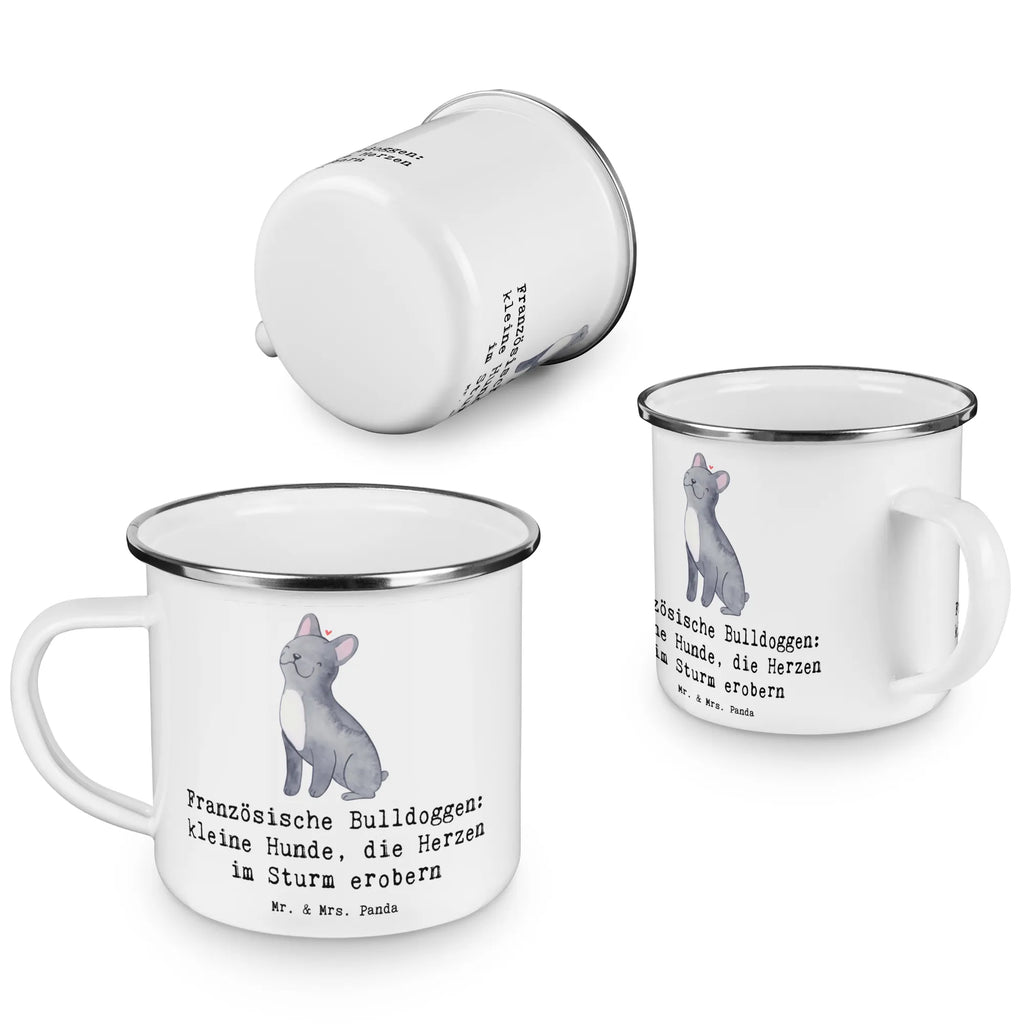 Camping Emaille Tasse Französische Bulldogge Campingtasse, Trinkbecher, Metalltasse, Outdoor Tasse, Emaille Trinkbecher, Blechtasse Outdoor, Emaille Campingbecher, Edelstahl Trinkbecher, Metalltasse für Camping, Kaffee Blechtasse, Camping Tasse Metall, Emaille Tasse, Emaille Becher, Tasse Camping, Tasse Emaille, Emaille Tassen, Camping Becher, Metall Tasse, Camping Tassen, Blechtasse, Emaille Tasse Camping, Camping Tasse Emaille, Emailletasse, Camping Tassen Emaille, Campingbecher, Blechtassen, Outdoor Becher, Campingtassen, Emaille Becher Camping, Camping Becher Edelstahl, Hund, Hunderasse, Rassehund, Hundebesitzer, Geschenk, Tierfreund, Schenken, Welpe