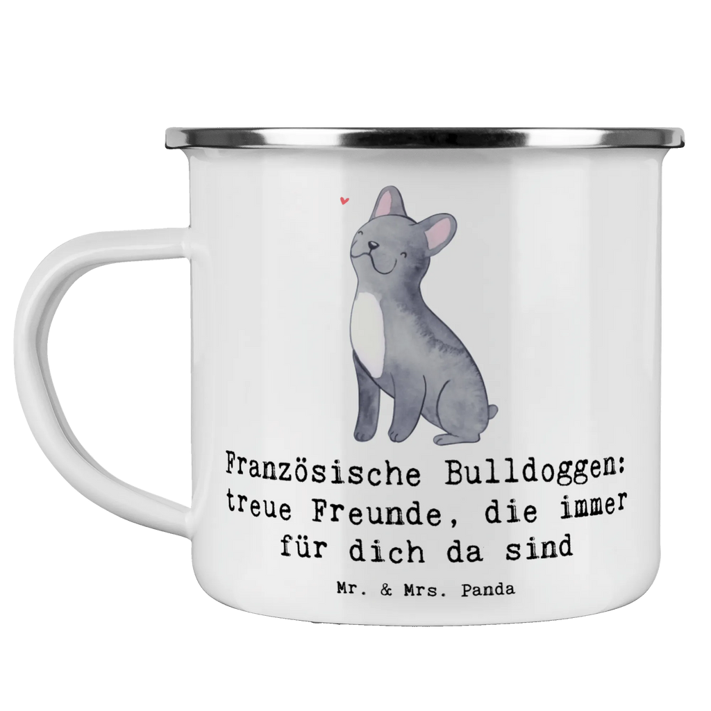 Camping Emaille Tasse Französische Bulldogge Freund Campingtasse, Trinkbecher, Metalltasse, Outdoor Tasse, Emaille Trinkbecher, Blechtasse Outdoor, Emaille Campingbecher, Edelstahl Trinkbecher, Metalltasse für Camping, Kaffee Blechtasse, Camping Tasse Metall, Emaille Tasse, Emaille Becher, Tasse Camping, Tasse Emaille, Emaille Tassen, Camping Becher, Metall Tasse, Camping Tassen, Blechtasse, Emaille Tasse Camping, Camping Tasse Emaille, Emailletasse, Camping Tassen Emaille, Campingbecher, Blechtassen, Outdoor Becher, Campingtassen, Emaille Becher Camping, Camping Becher Edelstahl, Hund, Hunderasse, Rassehund, Hundebesitzer, Geschenk, Tierfreund, Schenken, Welpe