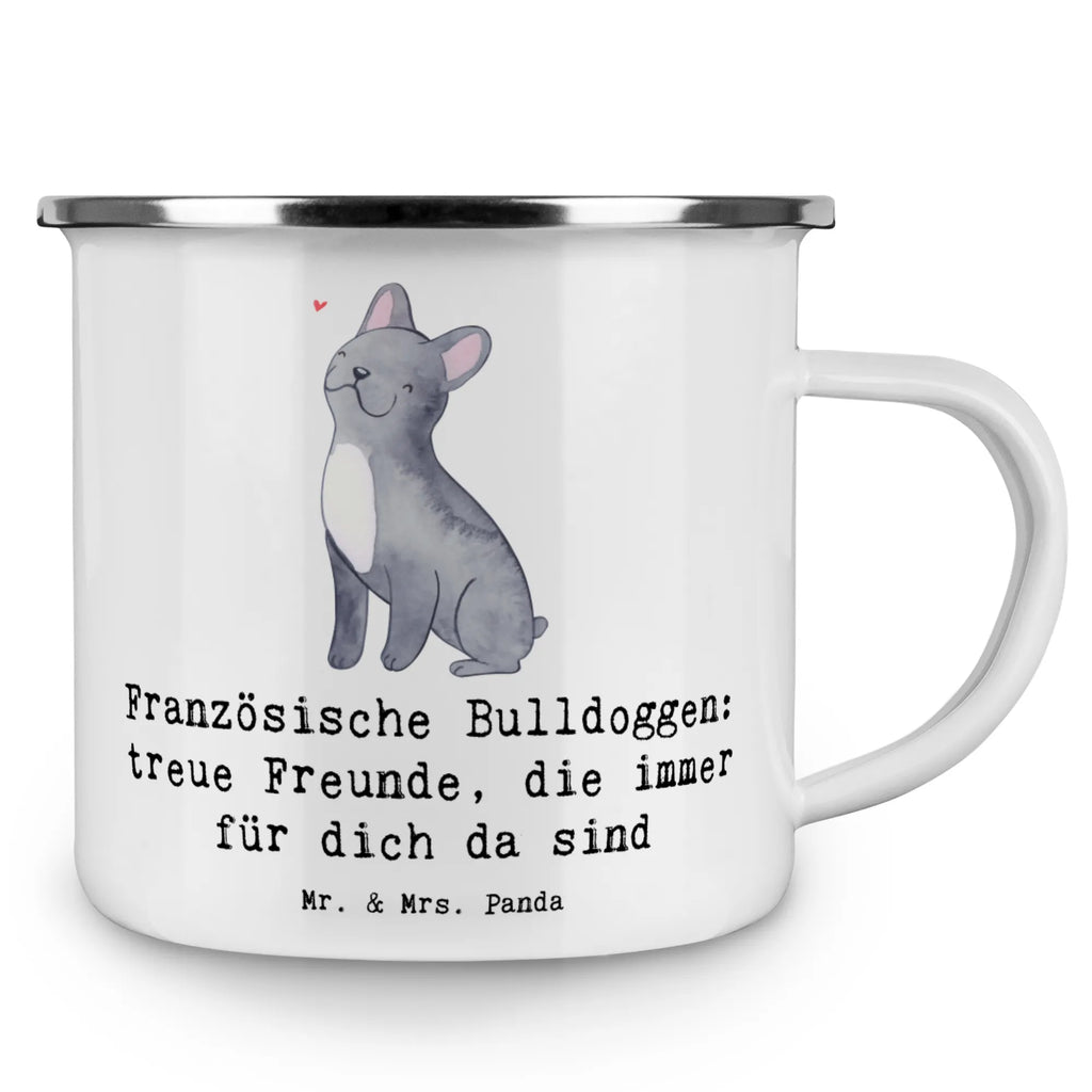 Camping Emaille Tasse Französische Bulldogge Freund Campingtasse, Trinkbecher, Metalltasse, Outdoor Tasse, Emaille Trinkbecher, Blechtasse Outdoor, Emaille Campingbecher, Edelstahl Trinkbecher, Metalltasse für Camping, Kaffee Blechtasse, Camping Tasse Metall, Emaille Tasse, Emaille Becher, Tasse Camping, Tasse Emaille, Emaille Tassen, Camping Becher, Metall Tasse, Camping Tassen, Blechtasse, Emaille Tasse Camping, Camping Tasse Emaille, Emailletasse, Camping Tassen Emaille, Campingbecher, Blechtassen, Outdoor Becher, Campingtassen, Emaille Becher Camping, Camping Becher Edelstahl, Hund, Hunderasse, Rassehund, Hundebesitzer, Geschenk, Tierfreund, Schenken, Welpe