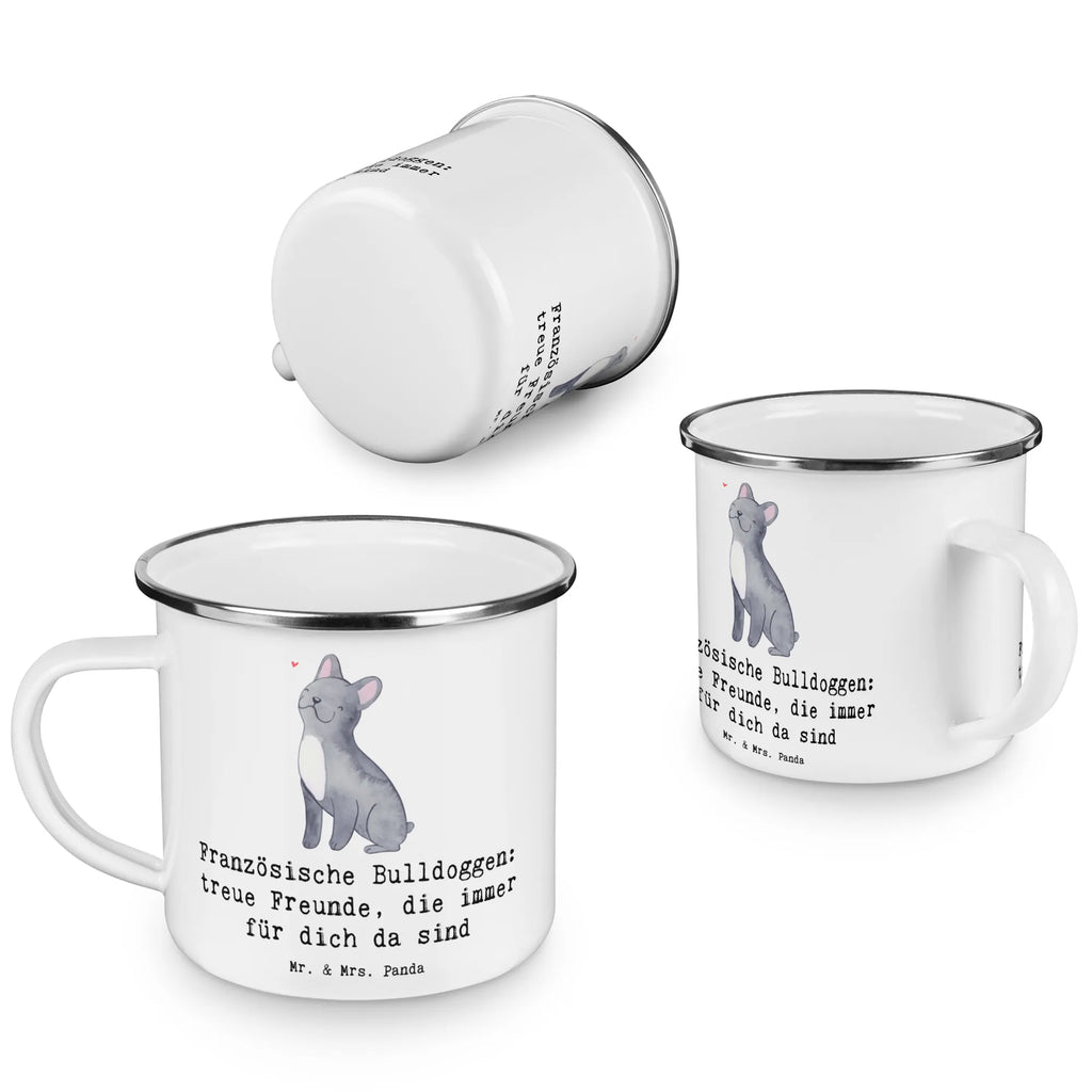 Camping Emaille Tasse Französische Bulldogge Freund Campingtasse, Trinkbecher, Metalltasse, Outdoor Tasse, Emaille Trinkbecher, Blechtasse Outdoor, Emaille Campingbecher, Edelstahl Trinkbecher, Metalltasse für Camping, Kaffee Blechtasse, Camping Tasse Metall, Emaille Tasse, Emaille Becher, Tasse Camping, Tasse Emaille, Emaille Tassen, Camping Becher, Metall Tasse, Camping Tassen, Blechtasse, Emaille Tasse Camping, Camping Tasse Emaille, Emailletasse, Camping Tassen Emaille, Campingbecher, Blechtassen, Outdoor Becher, Campingtassen, Emaille Becher Camping, Camping Becher Edelstahl, Hund, Hunderasse, Rassehund, Hundebesitzer, Geschenk, Tierfreund, Schenken, Welpe