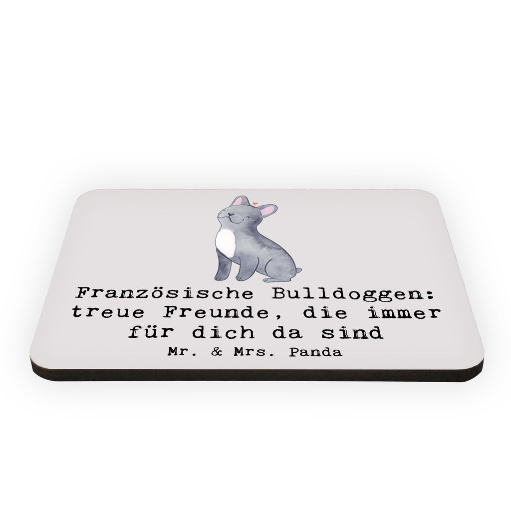 Magnet Französische Bulldogge Freund Kühlschrankmagnet, Pinnwandmagnet, Souvenir Magnet, Motivmagnete, Dekomagnet, Whiteboard Magnet, Notiz Magnet, Kühlschrank Dekoration, Hund, Hunderasse, Rassehund, Hundebesitzer, Geschenk, Tierfreund, Schenken, Welpe