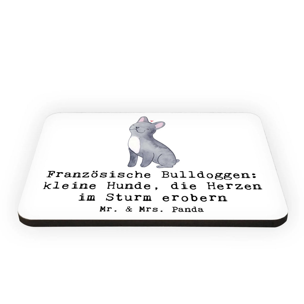 Magnet Französische Bulldogge Kühlschrankmagnet, Pinnwandmagnet, Souvenir Magnet, Motivmagnete, Dekomagnet, Whiteboard Magnet, Notiz Magnet, Kühlschrank Dekoration, Hund, Hunderasse, Rassehund, Hundebesitzer, Geschenk, Tierfreund, Schenken, Welpe