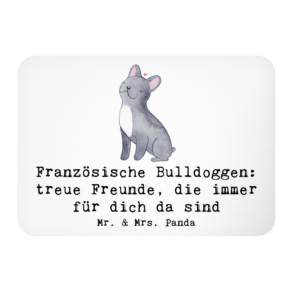 Magnet Französische Bulldogge Freund Kühlschrankmagnet, Pinnwandmagnet, Souvenir Magnet, Motivmagnete, Dekomagnet, Whiteboard Magnet, Notiz Magnet, Kühlschrank Dekoration, Hund, Hunderasse, Rassehund, Hundebesitzer, Geschenk, Tierfreund, Schenken, Welpe