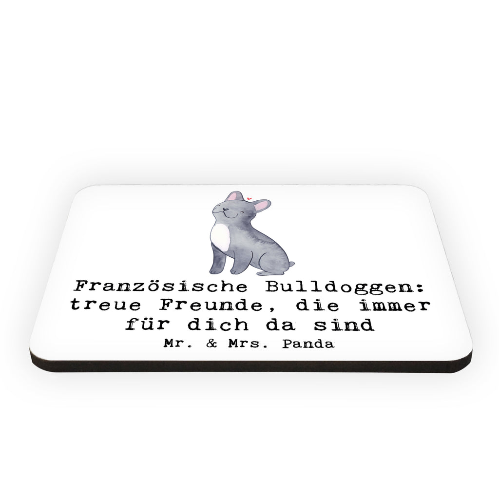 Magnet Französische Bulldogge Freund Kühlschrankmagnet, Pinnwandmagnet, Souvenir Magnet, Motivmagnete, Dekomagnet, Whiteboard Magnet, Notiz Magnet, Kühlschrank Dekoration, Hund, Hunderasse, Rassehund, Hundebesitzer, Geschenk, Tierfreund, Schenken, Welpe