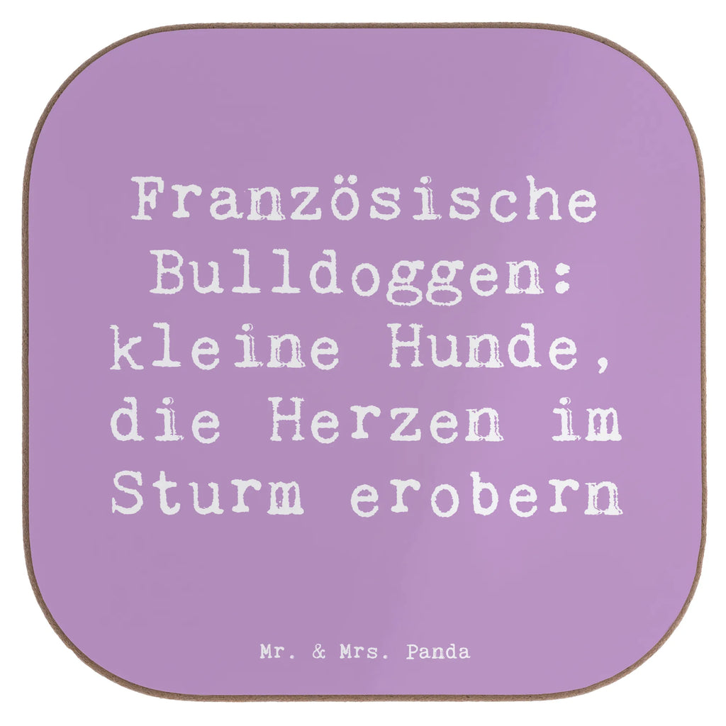 Untersetzer Spruch Französische Bulldogge Untersetzer, Bierdeckel, Glasuntersetzer, Untersetzer Gläser, Getränkeuntersetzer, Untersetzer aus Holz, Untersetzer für Gläser, Korkuntersetzer, Untersetzer Holz, Holzuntersetzer, Tassen Untersetzer, Untersetzer Design, Hund, Hunderasse, Rassehund, Hundebesitzer, Geschenk, Tierfreund, Schenken, Welpe