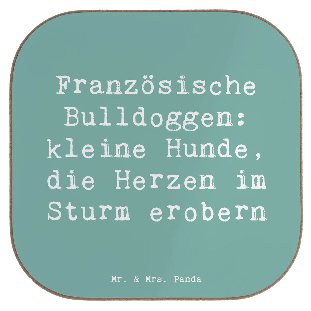 Untersetzer Spruch Französische Bulldogge Untersetzer, Bierdeckel, Glasuntersetzer, Untersetzer Gläser, Getränkeuntersetzer, Untersetzer aus Holz, Untersetzer für Gläser, Korkuntersetzer, Untersetzer Holz, Holzuntersetzer, Tassen Untersetzer, Untersetzer Design, Hund, Hunderasse, Rassehund, Hundebesitzer, Geschenk, Tierfreund, Schenken, Welpe