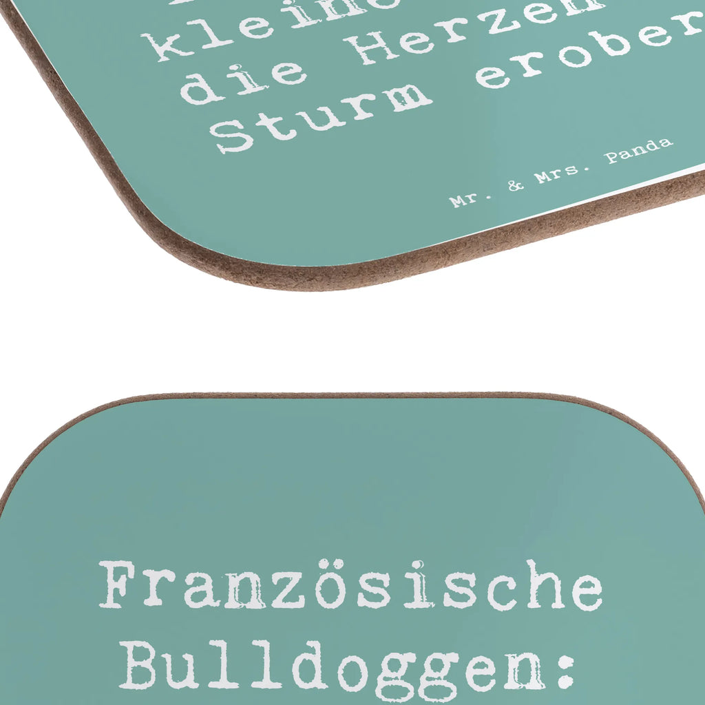 Untersetzer Spruch Französische Bulldogge Untersetzer, Bierdeckel, Glasuntersetzer, Untersetzer Gläser, Getränkeuntersetzer, Untersetzer aus Holz, Untersetzer für Gläser, Korkuntersetzer, Untersetzer Holz, Holzuntersetzer, Tassen Untersetzer, Untersetzer Design, Hund, Hunderasse, Rassehund, Hundebesitzer, Geschenk, Tierfreund, Schenken, Welpe