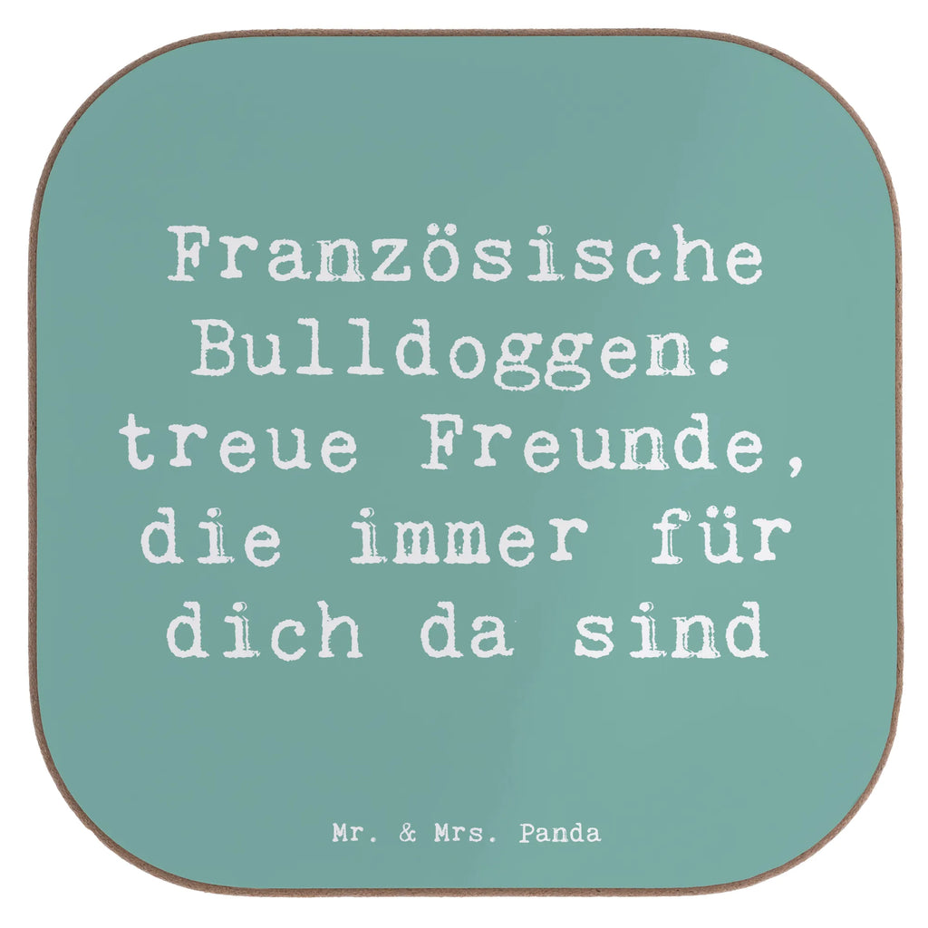 Untersetzer Spruch Französische Bulldogge Freund Untersetzer, Bierdeckel, Glasuntersetzer, Untersetzer Gläser, Getränkeuntersetzer, Untersetzer aus Holz, Untersetzer für Gläser, Korkuntersetzer, Untersetzer Holz, Holzuntersetzer, Tassen Untersetzer, Untersetzer Design, Hund, Hunderasse, Rassehund, Hundebesitzer, Geschenk, Tierfreund, Schenken, Welpe