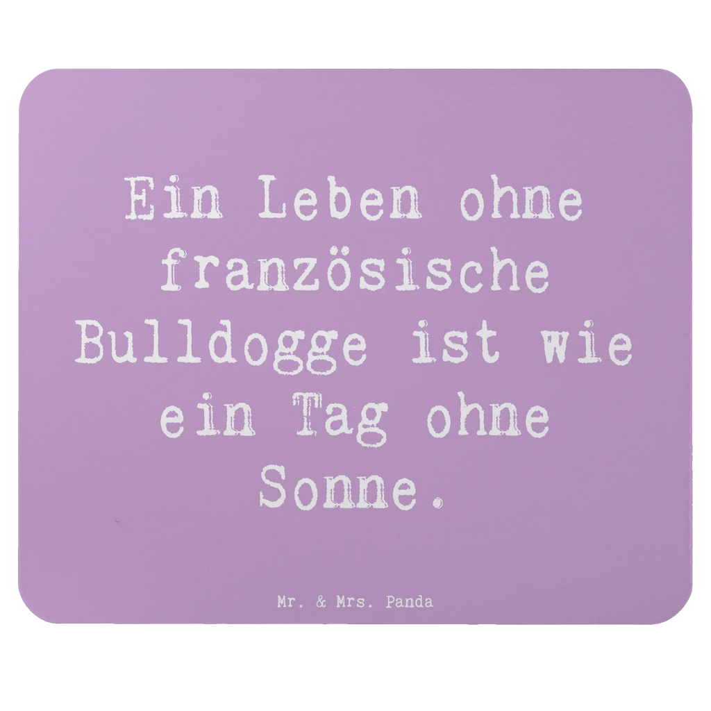 Mauspad Spruch Französische Bulldogge Mousepad, Computer zubehör, Büroausstattung, PC Zubehör, Arbeitszimmer, Mauspad, Einzigartiges Mauspad, Designer Mauspad, Mausunterlage, Mauspad Büro, Hund, Hunderasse, Rassehund, Hundebesitzer, Geschenk, Tierfreund, Schenken, Welpe