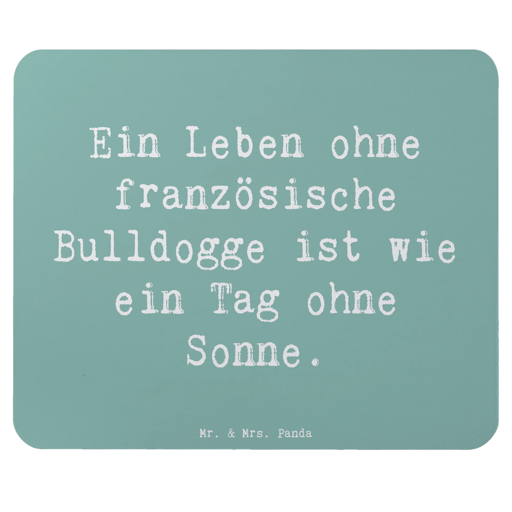 Mauspad Spruch Französische Bulldogge Mousepad, Computer zubehör, Büroausstattung, PC Zubehör, Arbeitszimmer, Mauspad, Einzigartiges Mauspad, Designer Mauspad, Mausunterlage, Mauspad Büro, Hund, Hunderasse, Rassehund, Hundebesitzer, Geschenk, Tierfreund, Schenken, Welpe