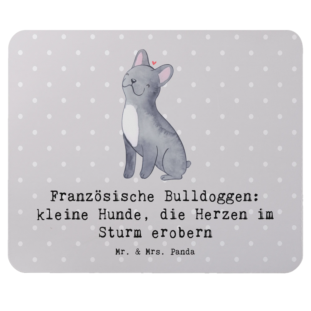 Mauspad Französische Bulldogge Mousepad, Computer zubehör, Büroausstattung, PC Zubehör, Arbeitszimmer, Mauspad, Einzigartiges Mauspad, Designer Mauspad, Mausunterlage, Mauspad Büro, Hund, Hunderasse, Rassehund, Hundebesitzer, Geschenk, Tierfreund, Schenken, Welpe