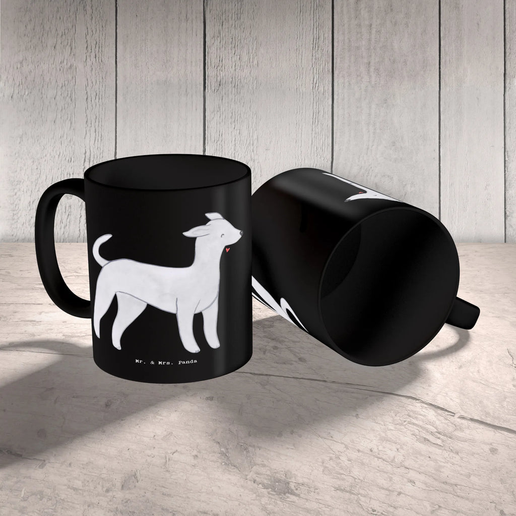 Tasse Italienisches Windspiel Tasse, Kaffeetasse, Teetasse, Becher, Kaffeebecher, Teebecher, Keramiktasse, Porzellantasse, Büro Tasse, Geschenk Tasse, Tasse Sprüche, Tasse Motive, Kaffeetassen, Tasse bedrucken, Designer Tasse, Cappuccino Tassen, Schöne Teetassen, Hund, Hunderasse, Rassehund, Hundebesitzer, Geschenk, Tierfreund, Schenken, Welpe