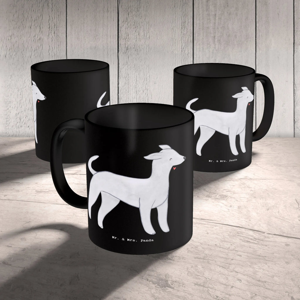 Tasse Italienisches Windspiel Tasse, Kaffeetasse, Teetasse, Becher, Kaffeebecher, Teebecher, Keramiktasse, Porzellantasse, Büro Tasse, Geschenk Tasse, Tasse Sprüche, Tasse Motive, Kaffeetassen, Tasse bedrucken, Designer Tasse, Cappuccino Tassen, Schöne Teetassen, Hund, Hunderasse, Rassehund, Hundebesitzer, Geschenk, Tierfreund, Schenken, Welpe