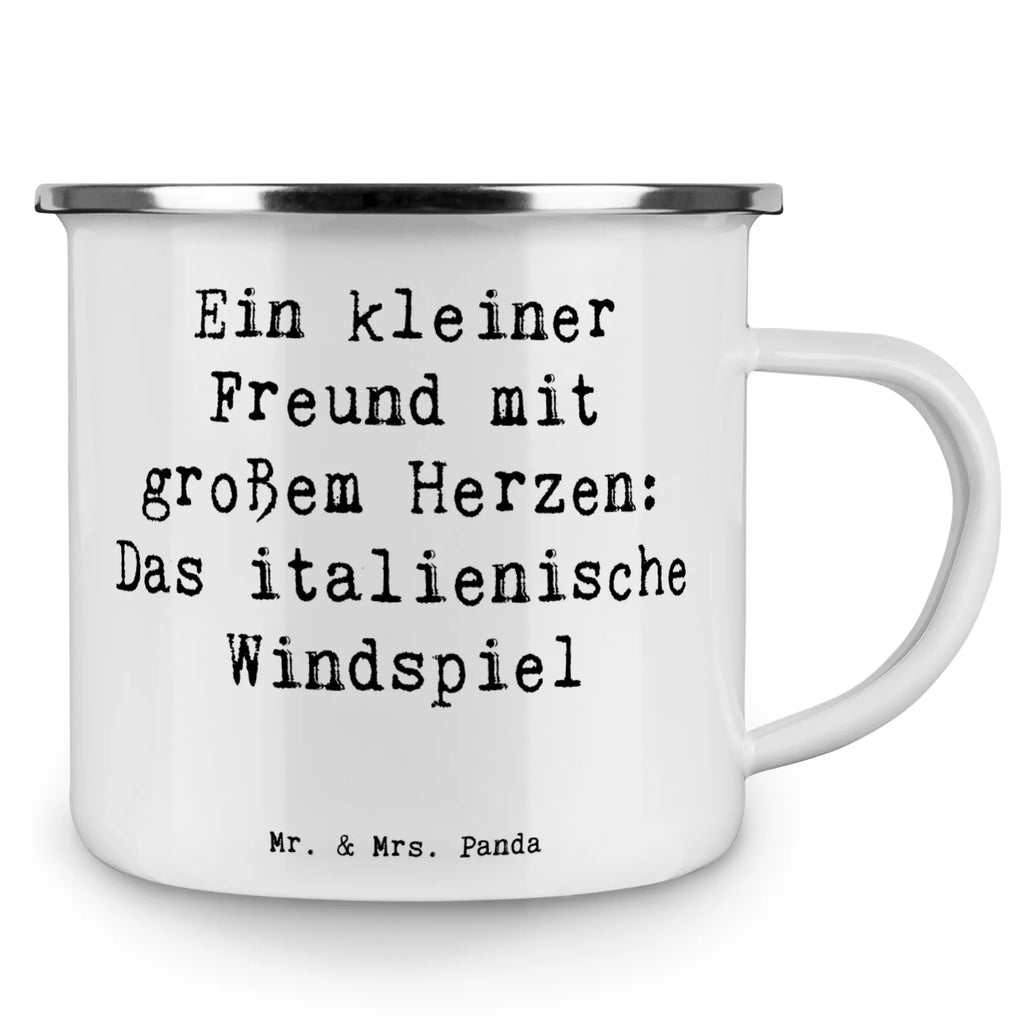 Camping Emaille Tasse Spruch Italienisches Windspiel Campingtasse, Trinkbecher, Metalltasse, Outdoor Tasse, Emaille Trinkbecher, Blechtasse Outdoor, Emaille Campingbecher, Edelstahl Trinkbecher, Metalltasse für Camping, Kaffee Blechtasse, Camping Tasse Metall, Emaille Tasse, Emaille Becher, Tasse Camping, Tasse Emaille, Emaille Tassen, Camping Becher, Metall Tasse, Camping Tassen, Blechtasse, Emaille Tasse Camping, Camping Tasse Emaille, Emailletasse, Camping Tassen Emaille, Campingbecher, Blechtassen, Outdoor Becher, Campingtassen, Emaille Becher Camping, Camping Becher Edelstahl, Hund, Hunderasse, Rassehund, Hundebesitzer, Geschenk, Tierfreund, Schenken, Welpe