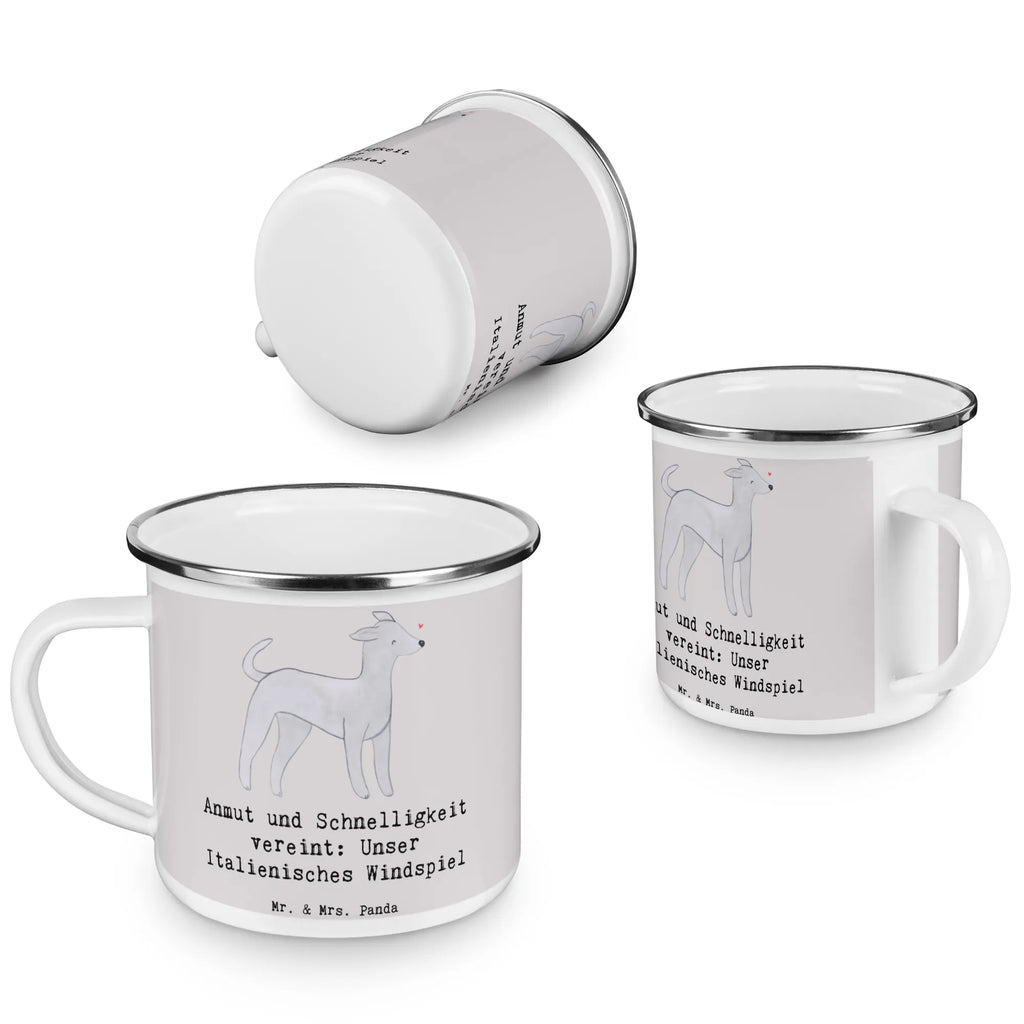 Camping Emaille Tasse Italienisches Windspiel Campingtasse, Trinkbecher, Metalltasse, Outdoor Tasse, Emaille Trinkbecher, Blechtasse Outdoor, Emaille Campingbecher, Edelstahl Trinkbecher, Metalltasse für Camping, Kaffee Blechtasse, Camping Tasse Metall, Emaille Tasse, Emaille Becher, Tasse Camping, Tasse Emaille, Emaille Tassen, Camping Becher, Metall Tasse, Camping Tassen, Blechtasse, Emaille Tasse Camping, Camping Tasse Emaille, Emailletasse, Camping Tassen Emaille, Campingbecher, Blechtassen, Outdoor Becher, Campingtassen, Emaille Becher Camping, Camping Becher Edelstahl, Hund, Hunderasse, Rassehund, Hundebesitzer, Geschenk, Tierfreund, Schenken, Welpe