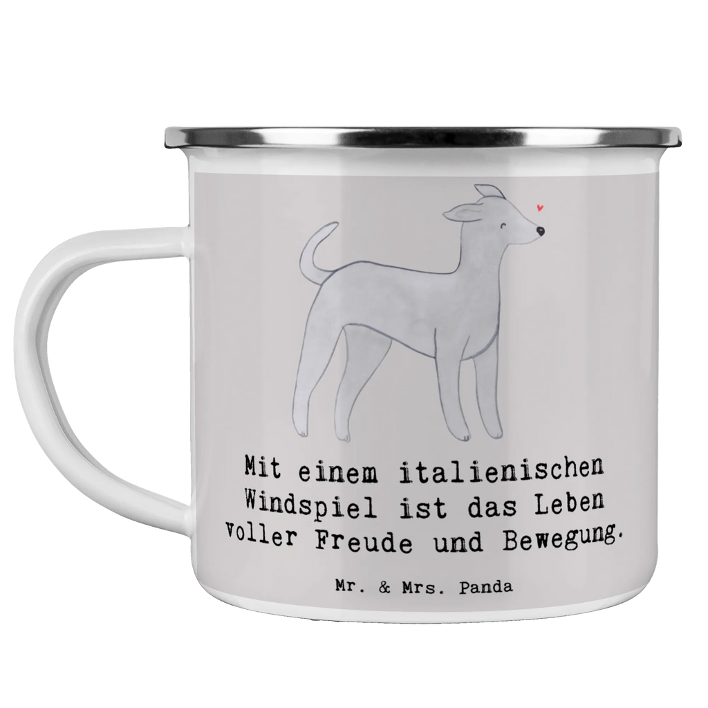 Camping Emaille Tasse Italienisches Windspiel Glück Campingtasse, Trinkbecher, Metalltasse, Outdoor Tasse, Emaille Trinkbecher, Blechtasse Outdoor, Emaille Campingbecher, Edelstahl Trinkbecher, Metalltasse für Camping, Kaffee Blechtasse, Camping Tasse Metall, Emaille Tasse, Emaille Becher, Tasse Camping, Tasse Emaille, Emaille Tassen, Camping Becher, Metall Tasse, Camping Tassen, Blechtasse, Emaille Tasse Camping, Camping Tasse Emaille, Emailletasse, Camping Tassen Emaille, Campingbecher, Blechtassen, Outdoor Becher, Campingtassen, Emaille Becher Camping, Camping Becher Edelstahl, Hund, Hunderasse, Rassehund, Hundebesitzer, Geschenk, Tierfreund, Schenken, Welpe