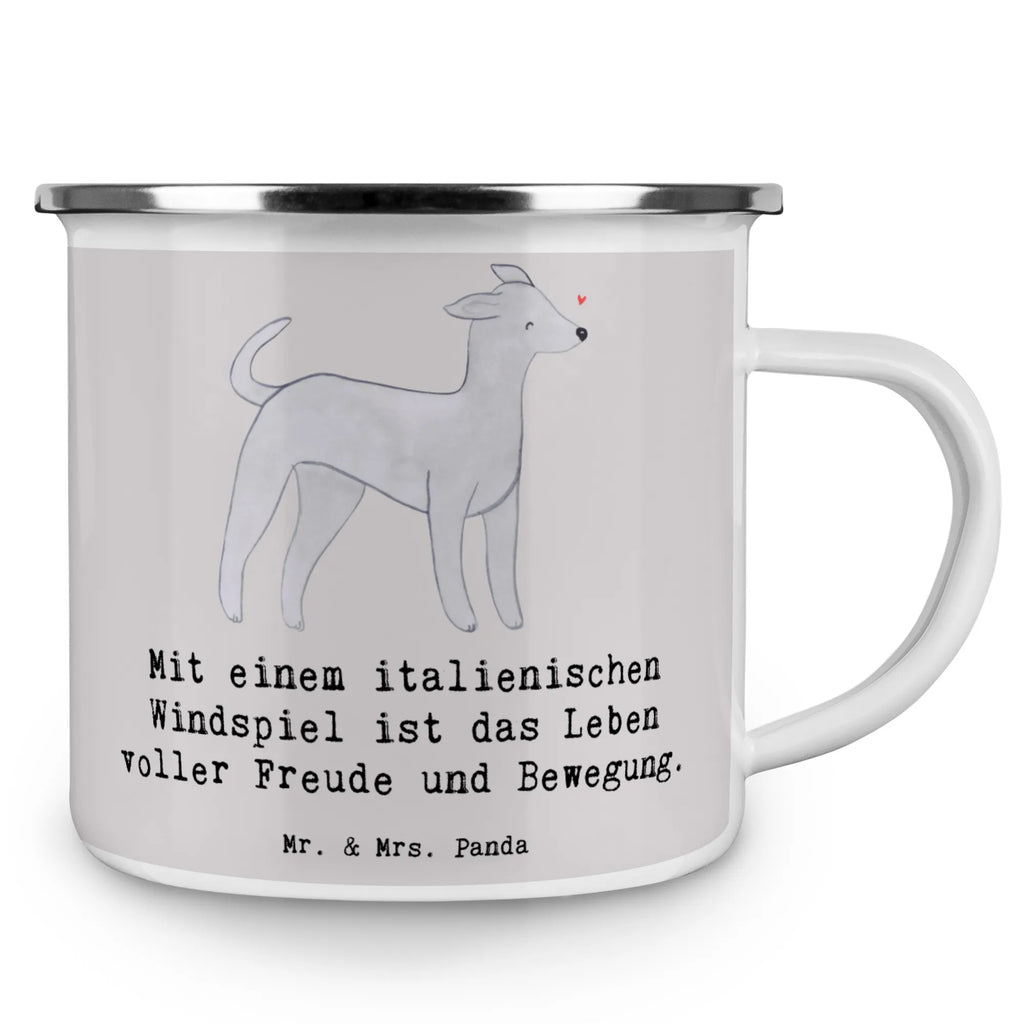 Camping Emaille Tasse Italienisches Windspiel Glück Campingtasse, Trinkbecher, Metalltasse, Outdoor Tasse, Emaille Trinkbecher, Blechtasse Outdoor, Emaille Campingbecher, Edelstahl Trinkbecher, Metalltasse für Camping, Kaffee Blechtasse, Camping Tasse Metall, Emaille Tasse, Emaille Becher, Tasse Camping, Tasse Emaille, Emaille Tassen, Camping Becher, Metall Tasse, Camping Tassen, Blechtasse, Emaille Tasse Camping, Camping Tasse Emaille, Emailletasse, Camping Tassen Emaille, Campingbecher, Blechtassen, Outdoor Becher, Campingtassen, Emaille Becher Camping, Camping Becher Edelstahl, Hund, Hunderasse, Rassehund, Hundebesitzer, Geschenk, Tierfreund, Schenken, Welpe