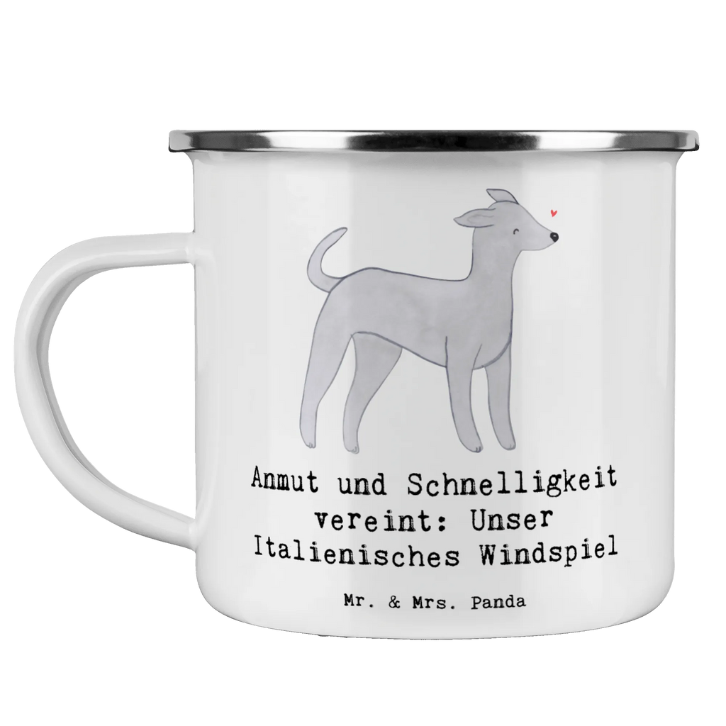 Camping Emaille Tasse Italienisches Windspiel Campingtasse, Trinkbecher, Metalltasse, Outdoor Tasse, Emaille Trinkbecher, Blechtasse Outdoor, Emaille Campingbecher, Edelstahl Trinkbecher, Metalltasse für Camping, Kaffee Blechtasse, Camping Tasse Metall, Emaille Tasse, Emaille Becher, Tasse Camping, Tasse Emaille, Emaille Tassen, Camping Becher, Metall Tasse, Camping Tassen, Blechtasse, Emaille Tasse Camping, Camping Tasse Emaille, Emailletasse, Camping Tassen Emaille, Campingbecher, Blechtassen, Outdoor Becher, Campingtassen, Emaille Becher Camping, Camping Becher Edelstahl, Hund, Hunderasse, Rassehund, Hundebesitzer, Geschenk, Tierfreund, Schenken, Welpe