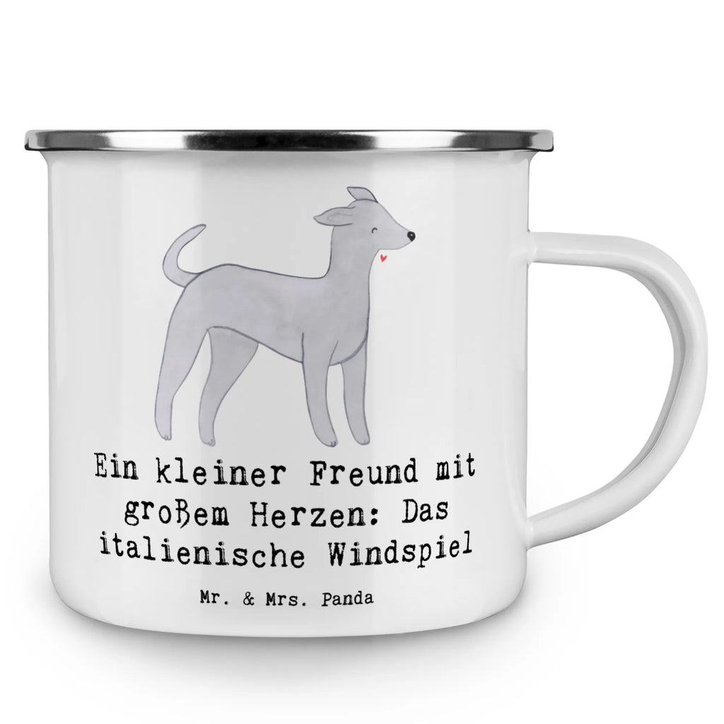 Camping Emaille Tasse Italienisches Windspiel Campingtasse, Trinkbecher, Metalltasse, Outdoor Tasse, Emaille Trinkbecher, Blechtasse Outdoor, Emaille Campingbecher, Edelstahl Trinkbecher, Metalltasse für Camping, Kaffee Blechtasse, Camping Tasse Metall, Emaille Tasse, Emaille Becher, Tasse Camping, Tasse Emaille, Emaille Tassen, Camping Becher, Metall Tasse, Camping Tassen, Blechtasse, Emaille Tasse Camping, Camping Tasse Emaille, Emailletasse, Camping Tassen Emaille, Campingbecher, Blechtassen, Outdoor Becher, Campingtassen, Emaille Becher Camping, Camping Becher Edelstahl, Hund, Hunderasse, Rassehund, Hundebesitzer, Geschenk, Tierfreund, Schenken, Welpe