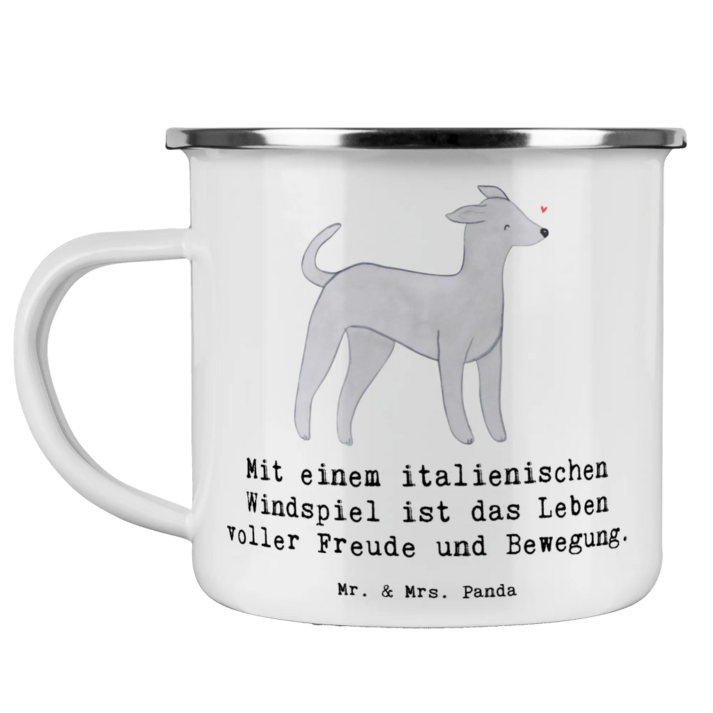 Camping Emaille Tasse Italienisches Windspiel Glück Campingtasse, Trinkbecher, Metalltasse, Outdoor Tasse, Emaille Trinkbecher, Blechtasse Outdoor, Emaille Campingbecher, Edelstahl Trinkbecher, Metalltasse für Camping, Kaffee Blechtasse, Camping Tasse Metall, Emaille Tasse, Emaille Becher, Tasse Camping, Tasse Emaille, Emaille Tassen, Camping Becher, Metall Tasse, Camping Tassen, Blechtasse, Emaille Tasse Camping, Camping Tasse Emaille, Emailletasse, Camping Tassen Emaille, Campingbecher, Blechtassen, Outdoor Becher, Campingtassen, Emaille Becher Camping, Camping Becher Edelstahl, Hund, Hunderasse, Rassehund, Hundebesitzer, Geschenk, Tierfreund, Schenken, Welpe