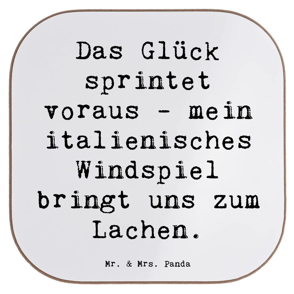 Untersetzer Spruch Italienisches Windspiel Glück Untersetzer, Bierdeckel, Glasuntersetzer, Untersetzer Gläser, Getränkeuntersetzer, Untersetzer aus Holz, Untersetzer für Gläser, Korkuntersetzer, Untersetzer Holz, Holzuntersetzer, Tassen Untersetzer, Untersetzer Design, Hund, Hunderasse, Rassehund, Hundebesitzer, Geschenk, Tierfreund, Schenken, Welpe