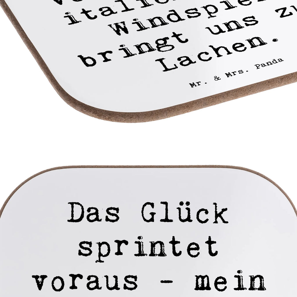 Untersetzer Spruch Italienisches Windspiel Glück Untersetzer, Bierdeckel, Glasuntersetzer, Untersetzer Gläser, Getränkeuntersetzer, Untersetzer aus Holz, Untersetzer für Gläser, Korkuntersetzer, Untersetzer Holz, Holzuntersetzer, Tassen Untersetzer, Untersetzer Design, Hund, Hunderasse, Rassehund, Hundebesitzer, Geschenk, Tierfreund, Schenken, Welpe