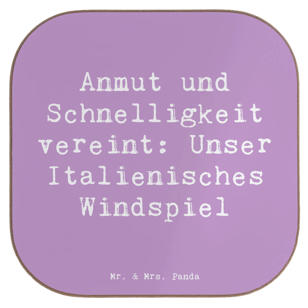 Untersetzer Spruch Italienisches Windspiel Untersetzer, Bierdeckel, Glasuntersetzer, Untersetzer Gläser, Getränkeuntersetzer, Untersetzer aus Holz, Untersetzer für Gläser, Korkuntersetzer, Untersetzer Holz, Holzuntersetzer, Tassen Untersetzer, Untersetzer Design, Hund, Hunderasse, Rassehund, Hundebesitzer, Geschenk, Tierfreund, Schenken, Welpe