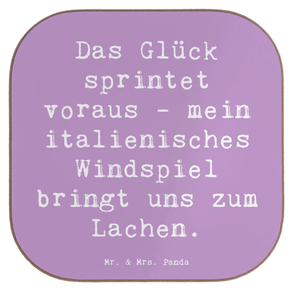 Untersetzer Spruch Italienisches Windspiel Glück Untersetzer, Bierdeckel, Glasuntersetzer, Untersetzer Gläser, Getränkeuntersetzer, Untersetzer aus Holz, Untersetzer für Gläser, Korkuntersetzer, Untersetzer Holz, Holzuntersetzer, Tassen Untersetzer, Untersetzer Design, Hund, Hunderasse, Rassehund, Hundebesitzer, Geschenk, Tierfreund, Schenken, Welpe